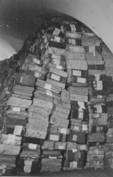 �������� ����: ���������� �����